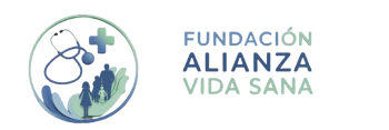 Fundacion Alianza Vida Sana
